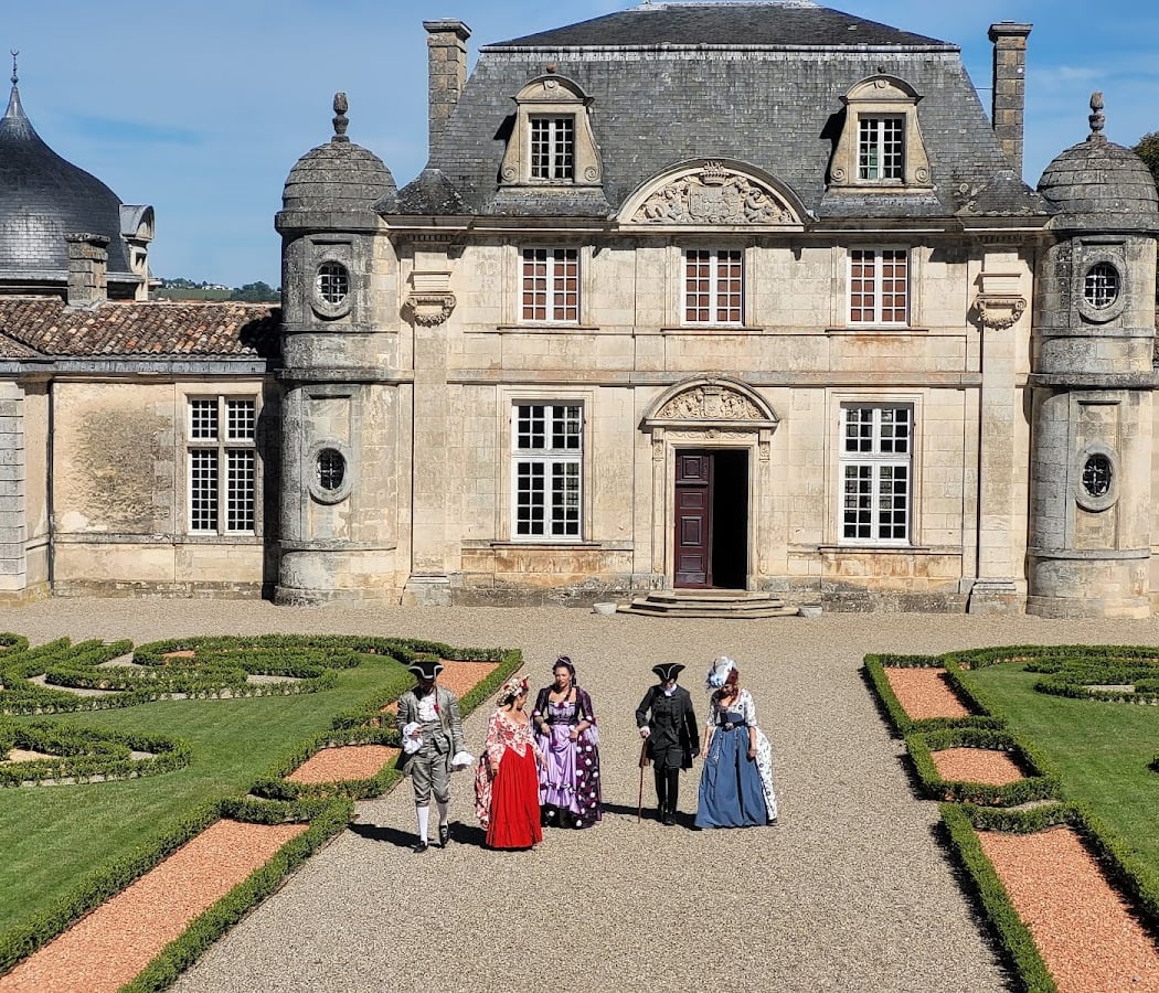 Le Quatuor Talich 3